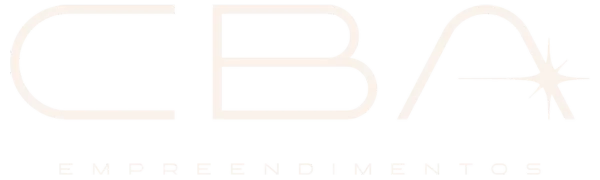 CBA